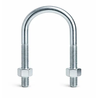 Canco U-Bolt