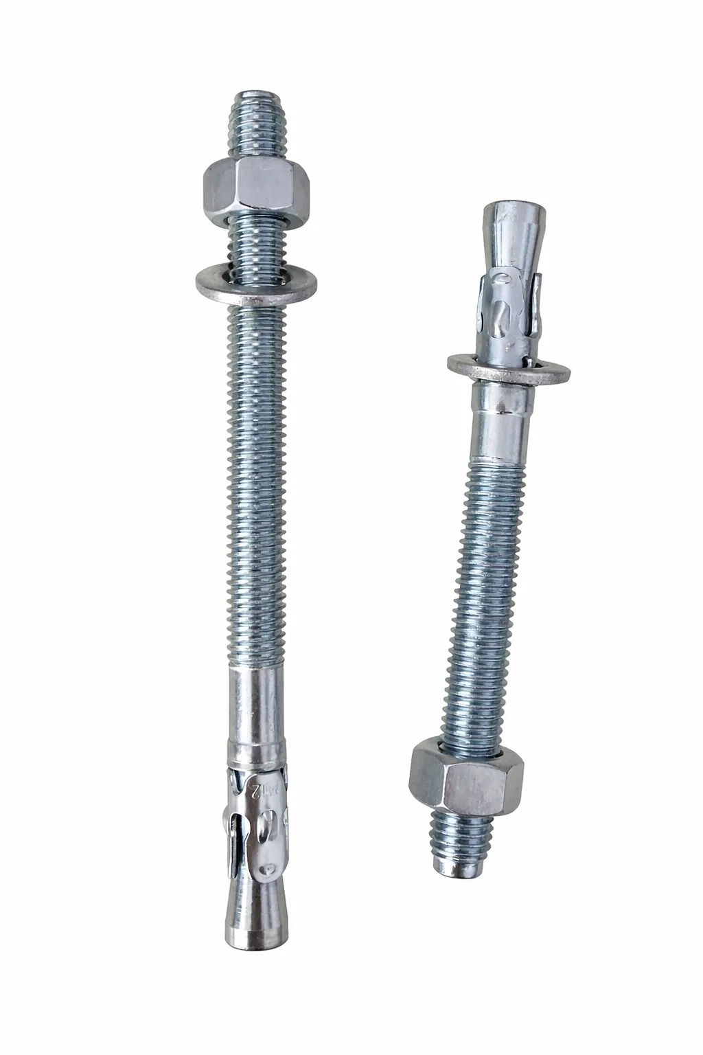 Canco Wedge Anchor