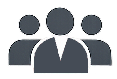 Skilled workforce
