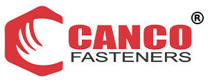 Canco Fasteners